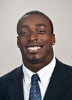 Jeff Demps Jeff Demps